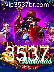 TreasuresnipesChristmas: Uma Aventura Festiva Cheia de Desafios