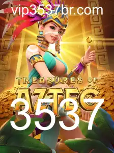 Explorando o Fascinante Mundo de Treasures of Aztec: Uma Aventura Épica