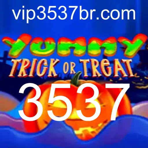 Descubra 'YummyTrickorTreat': Uma Aventura Virtual Divertida