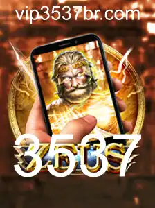 ZeusM: A Revolução no Mundo dos Jogos de Estratégia