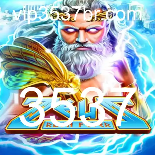 Descubra ZeusRushFever: O Novo Fenômeno do Universo dos Jogos