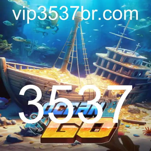 Descubra OceanGO: Uma Jornada de Aventuras e Desafios no Mar