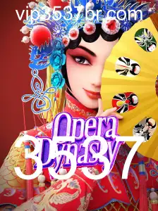 OperaDynasty: Uma Imersão na Arte Teatral