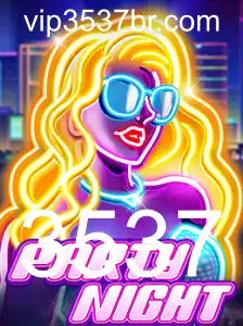 PartyNight: Descubra o Novo Fenômeno dos Jogos de Mesa