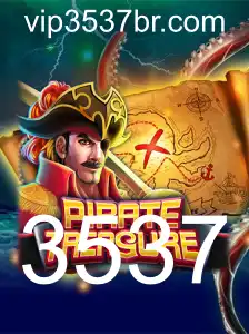 Explorando o Mundo de PirateTreasure: Uma Jornada Ao Estilo Pirata