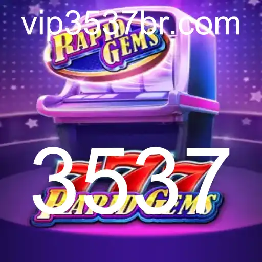 Descubra as Aventuras e Desafios de RapidGems777