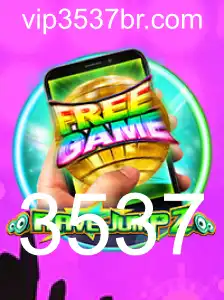 RaveJump2M: Um Mergulho no Mundo da Diversão e Competição