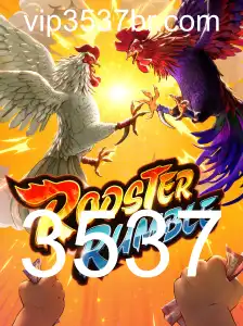 Descubra o Mundo de RoosterRumble: O Empolgante Jogo de Batalha de Galos