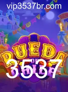 Descubra RuedaDeChile: Jogue e Explore as Regras
