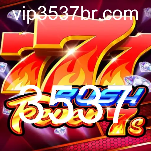 RushFever7s: Descubra a Excitante Corrida de Setes no Mundo dos Jogos