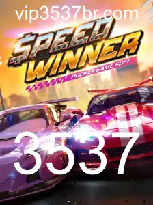 SpeedWinner: O Jogo de Corrida que Conquista os Fãs de Velocidade