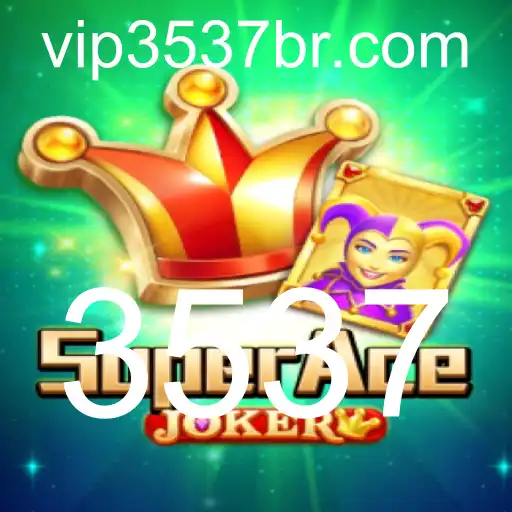 Descubra o Mundo Fascinante de SuperAceJoker: Um Jogo de Estratégia e Diversão