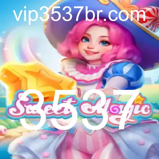 SweetMagic: Mergulhe no Encanto do Novo Jogo de Estratégia