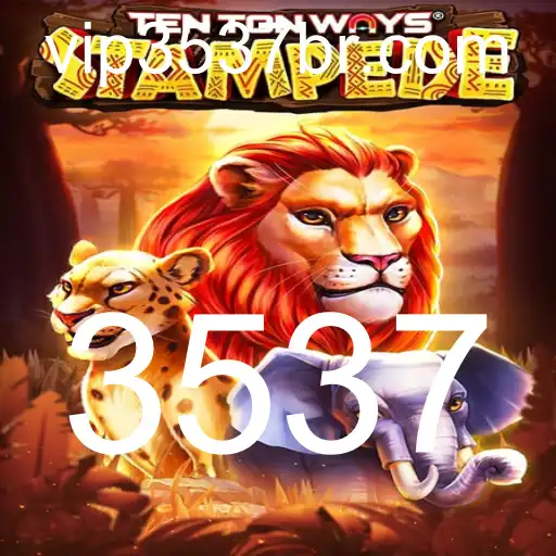 Explorando o Mundo de TenTonWaysStampede