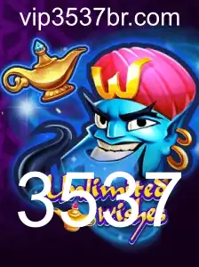 Explorando o Fascinante Mundo de UnlimitedWishes: Regras e Desafios