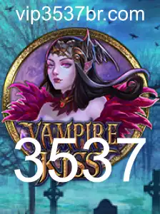 VampireKiss: Um Mergulho no Mundo dos Vampiros