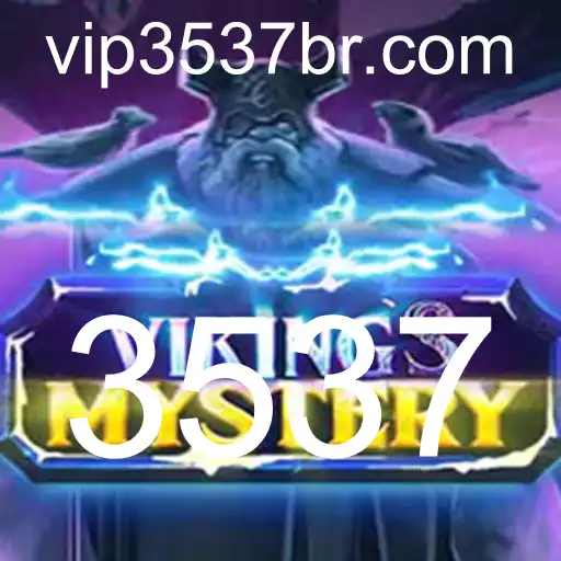 VikingsMystery: Desvendando Aventuras Épicas