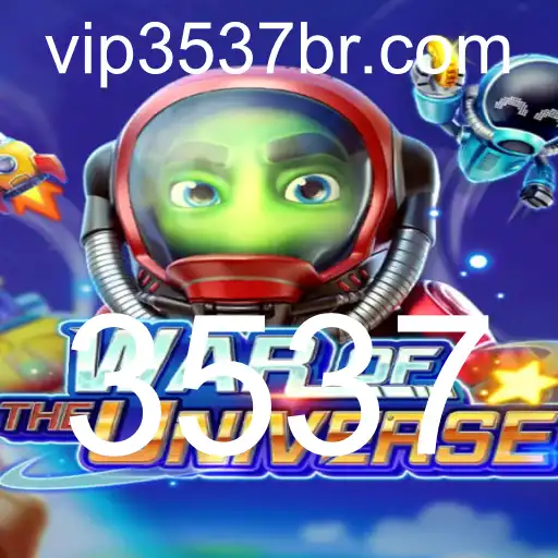 Explorando WAROFTHEUNIVERSE: O Jogo Estratégico que Está Conquistando Multidões