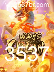 Desvendando o Fascinante Jogo WaysoftheQilin: Regras, Estratégias e Novidades Atualizadas