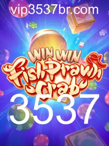 Explorando o Fascinante Mundo de WinWinFishPrawnCrab