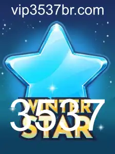 Explorando o Universo Fascinante de WinterStar