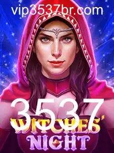 Descubra o Fascinante Mundo de WitchesNight: Regras, Introdução e Experiência de Jogo