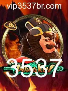 ZhongKui: Descubra o Fascinante Jogo de Estratégia