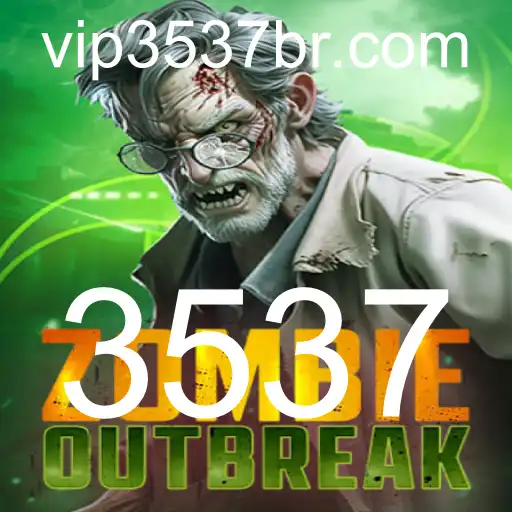ZombieOutbreak: Sobrevivência em Meio ao Caos
